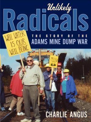 Unlikely Radicals