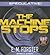 The Machine Stops