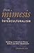 From Mimesis To Interculturalism by Graham Ley