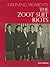 The Zoot Suit Riots