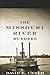 The Missouri River Murders