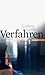 Verfahren by Ludwig Laher