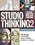 Studio Thinking 2: The Real...