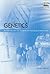 Genetics: An Introduction for Students of Nursing and Health Care