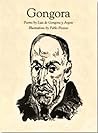 Gongora Gongora