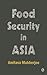Food Security in Asia