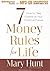 7 Money Rules for Life®: How to Take Control of Your Financial Future
