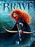 Brave: Music from the Motion Picture Soundtrack Piano, Vocal and Guitar Chords