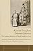 A Jewish Voice from Ottoman Salonica: The Ladino Memoir of Sa'adi Besalel a-Levi (Stanford Studies in Jewish History and Culture)