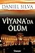 Viyana'da Ölüm (Gabriel All...
