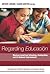 Regarding Educacion: Mexican-American Schooling, Immigration, and Bi-national Improvement (0)