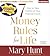 7 Money Rules for Life®: How to Take Control of Your Financial Future