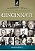 Legendary Locals of Cincinnati by Kevin Grace