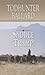 Saddle Tramp: A Western Novel (Thorndike Press Large Print Western)