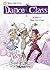 A Merry Olde Christmas (Dance Class, #6)
