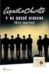 Y no quedó ninguno