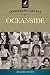 Legendary Locals of Oceanside