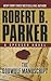 The Godwulf Manuscript by Robert B. Parker The Godwulf Manuscript by Robert B. Parker
