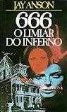 666 - O Limiar do...