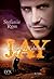 Jay - Explosive Wahrheit (DeGrasse, #2)