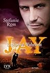 Jay - Explosive Wahrheit by Stefanie Ross