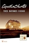 Tres Ratones Ciegos