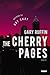 The Cherry Pages