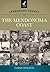 Legendary Locals of the Mendonoma Coast by Tammy Durston