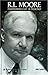 R. L. Moore (Spectrum Series)