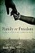 Family or Freedom: People o...