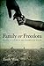 Family or Freedom: People of Color in the Antebellum South (New Directions In Southern History)