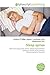 Sleep Apnea: Obstructive Sl...