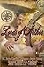 Lords of Aether Volume One