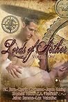 Lords of Aether V...