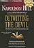 Outwitting the Devil by Napoleon Hill