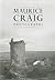 Maurice Craig: Photographs
