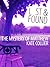 Lost and Found: The Mystery of Matthew