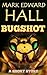 Bugshot