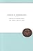 Studies in Demography: Essa...