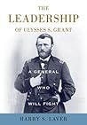 A General Who Wil...