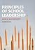 Principles of School Leadership