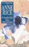 Il risveglio della bella addormentata (Sleeping Beauty, #2)