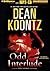 Odd Interlude (Odd Thomas Series)