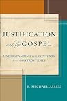 Justification and...