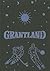 Grantland Issue 4