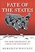 Fate of the States by Meredith Whitney