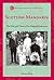 Scottish Mandarin: The Life and Times of Sir Reginald Johnston (Royal Asiatic Society Hong Kong Studies Series)