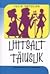 Lihtsalt täiuslik (Täiuslik triloogia #2)