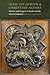 Isaac On Jewish and Christian Altars: Polemic and Exegesis in Rashi and the Glossa Ordinaria (Fordham Series in Medieval Studies)