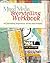 Mixed Media Storytelling Workbook by Kristy Conlin